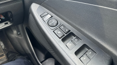 Hyundai Tucson 1.6 TGDi 177 Premium 5dr 2WD DCT Petrol Estate